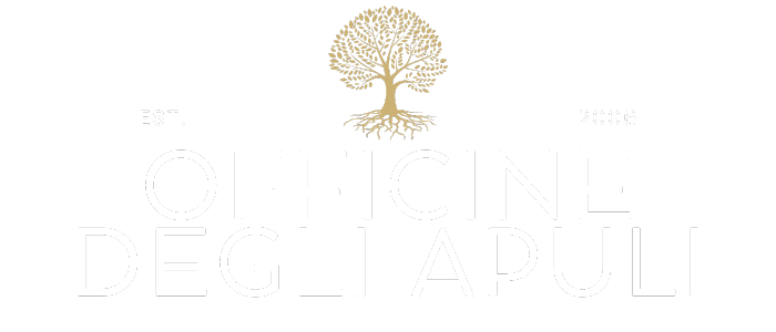 logo main