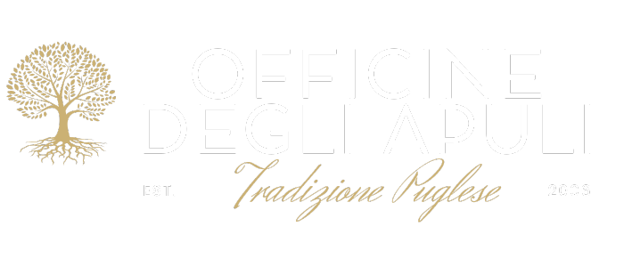logo main